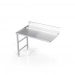 Dishwashing Equipment